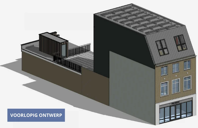 Hoogstraat_72_Wageningen_VO.webp
