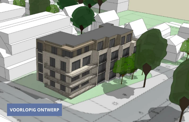 Arnhemseweg_18_Ede.webp