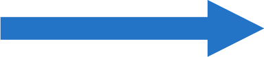 pijl.png