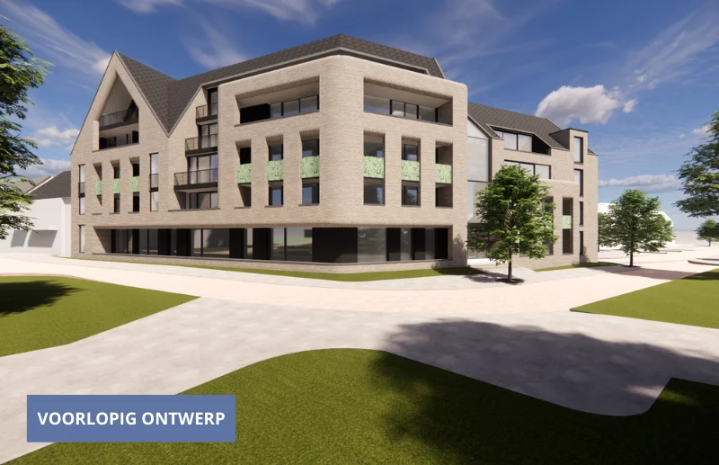 Wijchen_VO_-_Spoorstraat-Herenstraat.webp
