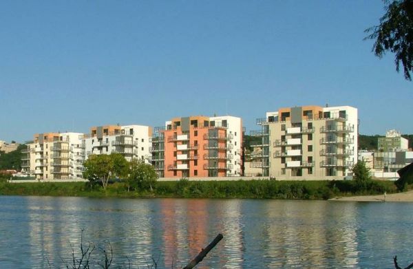 Riviera Trencin